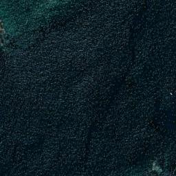 Satellite imagery of Pointe du Jas, FR