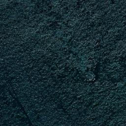 Satellite imagery of Cap Fréhel, FR