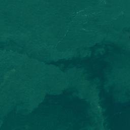 Satellite imagery of La Conchée Fort, FR