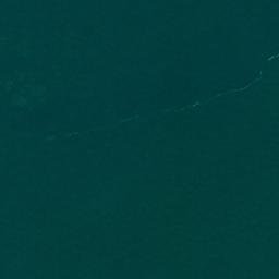 Satellite imagery of La Conchée Fort, FR