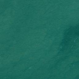 Satellite imagery of Pointe de la Varde, FR