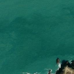 Satellite imagery of Pointe de la Varde, FR
