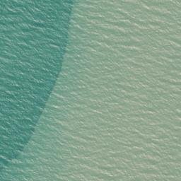 Satellite imagery of Pointe de la Chaîne, FR