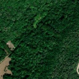 Satellite imagery of 5417401 - 1, DE