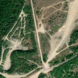 Satellite imagery of 54174A - 1, DE