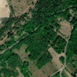 Satellite imagery of 54174A - 1, DE