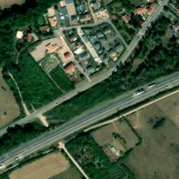 Satellite imagery of 5423201 - B, DE