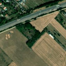 Satellite imagery of 5423201 - A, DE