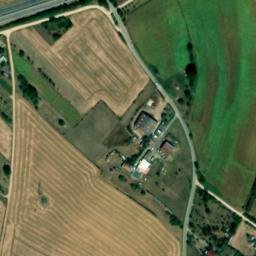 Satellite imagery of 5423201 - A, DE