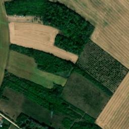 Satellite imagery of 5423201 - A, DE