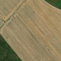 Satellite imagery of 5423202 - A, DE