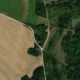 Satellite imagery of 5423202 - A, DE