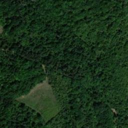 Satellite imagery of 5423202 - A, DE