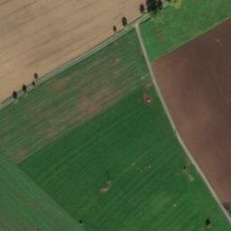 Satellite imagery of 5413901 - 1, DE