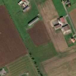 Satellite imagery of 5413901 - 1, DE