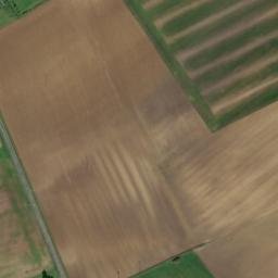 Satellite imagery of 5413901 - 1, DE