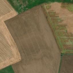 Satellite imagery of 5425803 - 1, DE