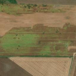 Satellite imagery of 5425803 - 1, DE
