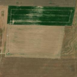 Satellite imagery of 5425803 - 1, DE