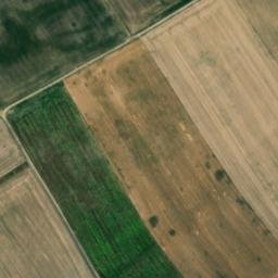 Satellite imagery of 5441802 - A, DE