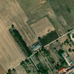 Satellite imagery of 5441802 - A, DE