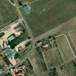 Satellite imagery of 5441802 - A, DE