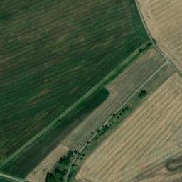 Satellite imagery of 5441804 - 1, DE
