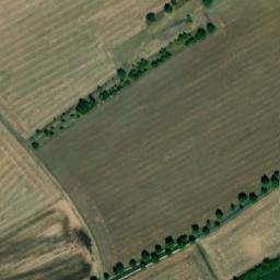 Satellite imagery of 5441804 - 1, DE