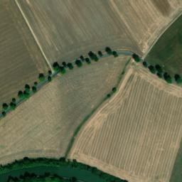 Satellite imagery of 5441804 - 1, DE