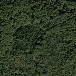 Satellite imagery of Urberg, DE