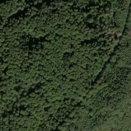 Satellite imagery of Urberg, DE