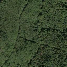 Satellite imagery of Urberg, DE