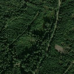 Satellite imagery of Immenstein, DE