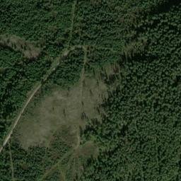 Satellite imagery of Immenstein, DE