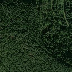 Satellite imagery of Westlicher Streitmannskopf, DE