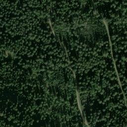 Satellite imagery of Westlicher Streitmannskopf, DE