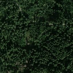 Satellite imagery of Westlicher Streitmannskopf, DE