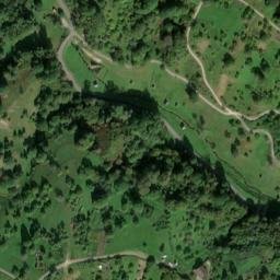 Satellite imagery of boundary_stone, FR