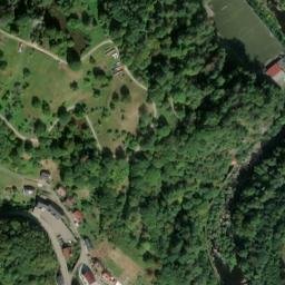 Satellite imagery of boundary_stone, FR