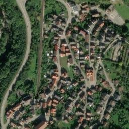 Satellite imagery of boundary_stone, FR