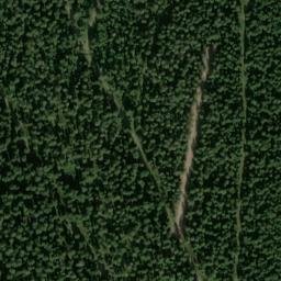 Satellite imagery of Breitloh, DE