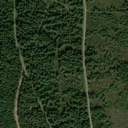 Satellite imagery of Breitloh, DE