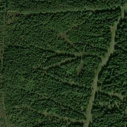 Satellite imagery of Breitloh, DE