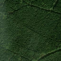 Satellite imagery of Dietersberg, DE