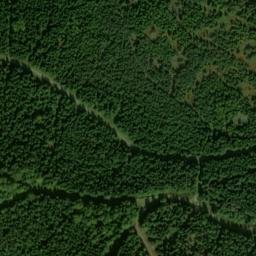 Satellite imagery of Dietersberg, DE