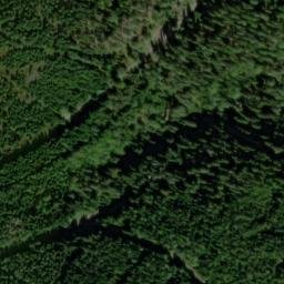 Satellite imagery of Dietersberg, DE