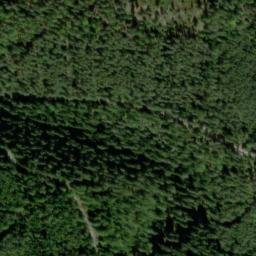 Satellite imagery of Schöngarn, DE