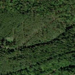 Satellite imagery of Schöngarn, DE