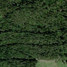 Satellite imagery of Schöngarn, DE