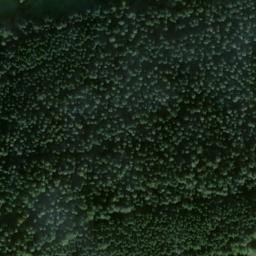 Satellite imagery of Beilberg, DE